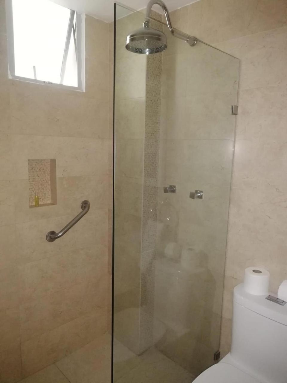 Hotel Torre Esmeralda Chilpancingo de los Bravos Extérieur photo